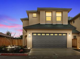 2134 Tienda Dr, Lodi, CA 95242