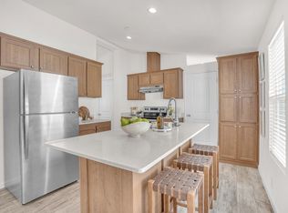 1939 Sycamore Ln, Durham, CA 95938
