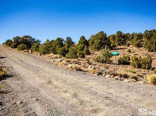 2240 Musket Rd, Reno, NV 89521