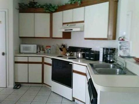 5th image of 3106 Marshland Ct