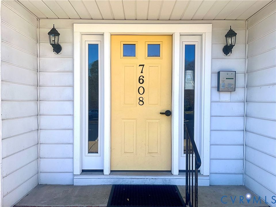 1st image of 7608 Portadown Ct APT 2609