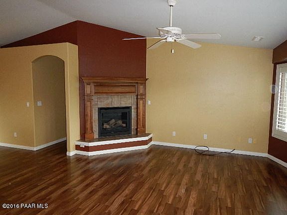 2nd image of 7800 Painted Vista Dr