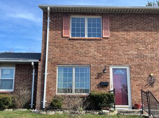 3500 Warwick Dr APT 16, Lexington, KY 40517