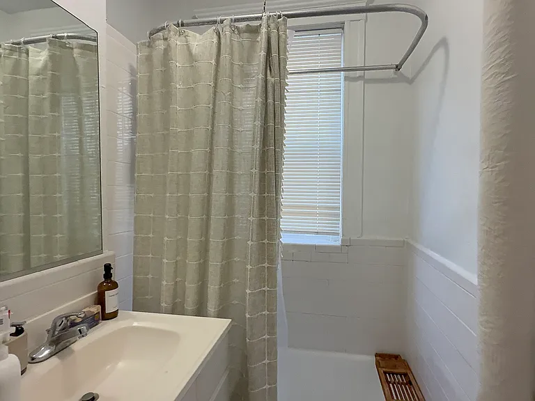 95 Park Dr #7 — Photo 6