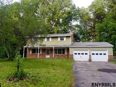 1st image of 31 Longview Dr