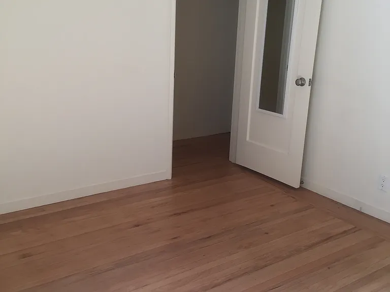 416 Masonic St #416 — Photo 14
