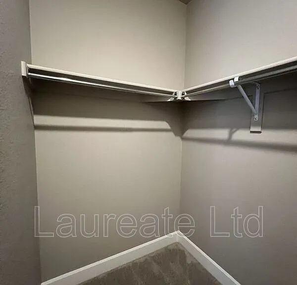 10035 Atlanta St — Photo 23