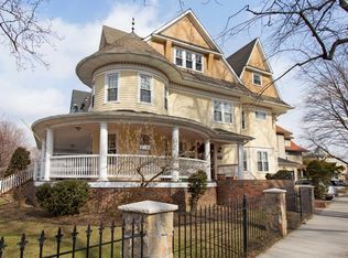 523 Rugby Rd, Brooklyn, NY 11226