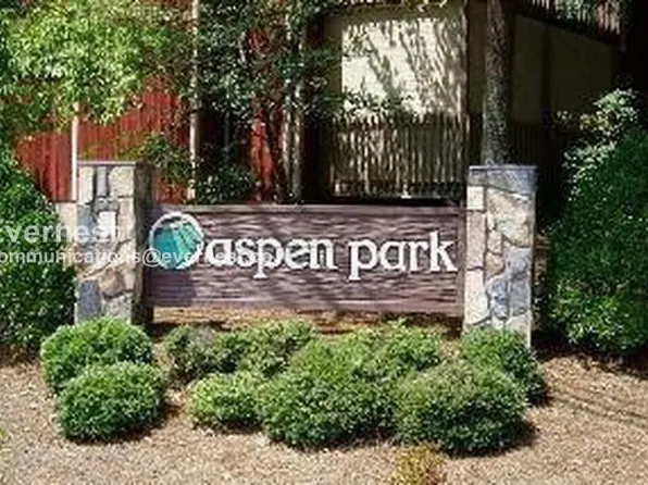 2003 Aspen Way, Winston Salem, NC 27106