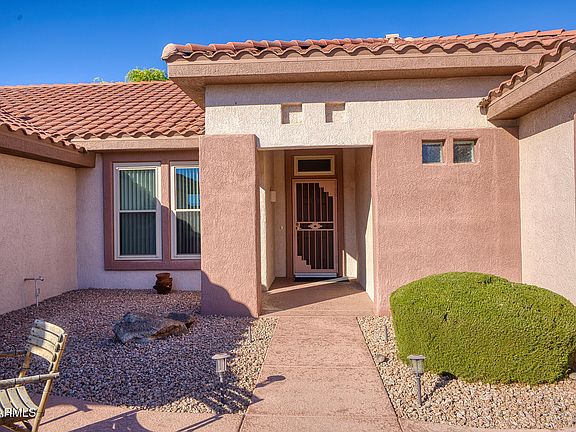 2nd image of 20442 N PALM CANYON Drive