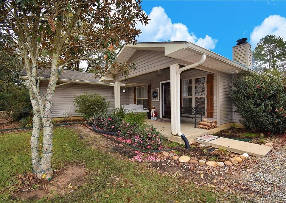 1st image of 35 Oak Dr