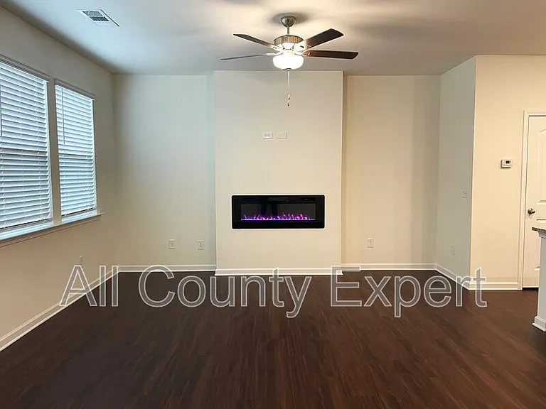 272 Whitetail Cir — Photo 6
