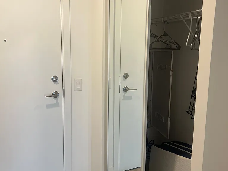 1100 Sheppard Ave W #326 — Photo 6