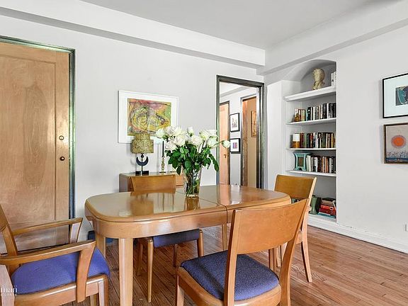 3rd image of 465 W 23rd St APT 3E
