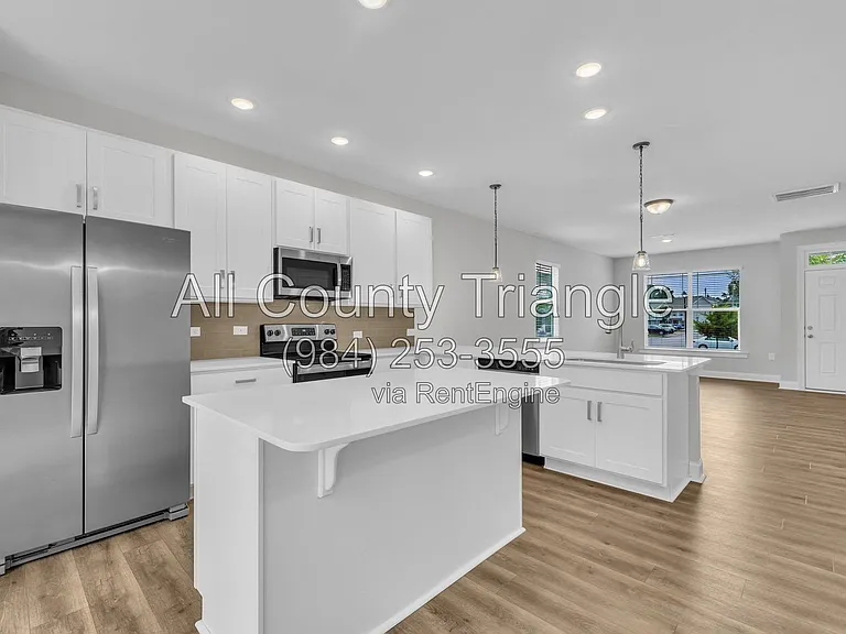 267 Old Grove Ln — Photo 15