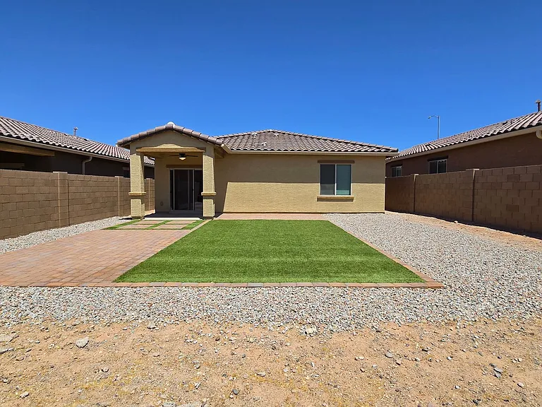 11485 W Camden Dr — Photo 21