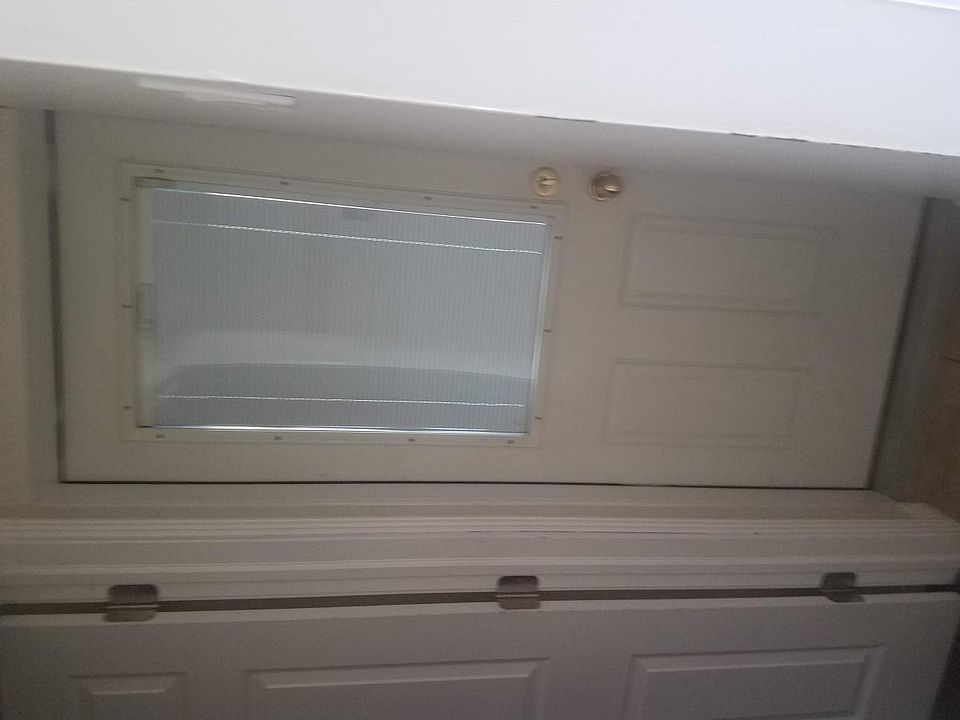 Back Door_05062021