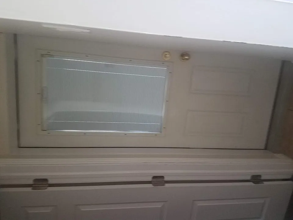 Back Door_05062021