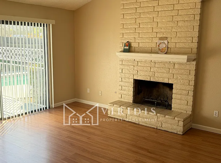 1304 La Puente Dr — Photo 20