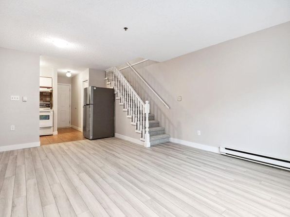 2 bedroom rental in Vancouver — photo 7