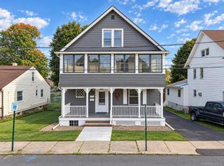 54 Ogden St APT 1, Middletown, NY 10940