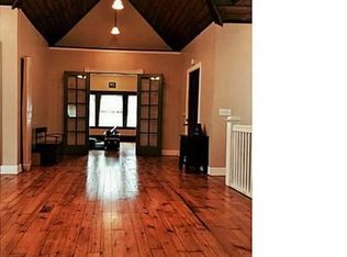 9 Menlo Pl, Rochester, NY 14620