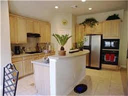 5th image of 4607 Amber Alcove Ct