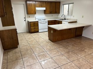 22611 Robin Way, Grand Terrace, CA 92313