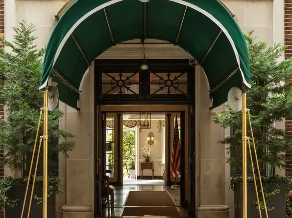 1 Beekman Place AB image 30 of 30