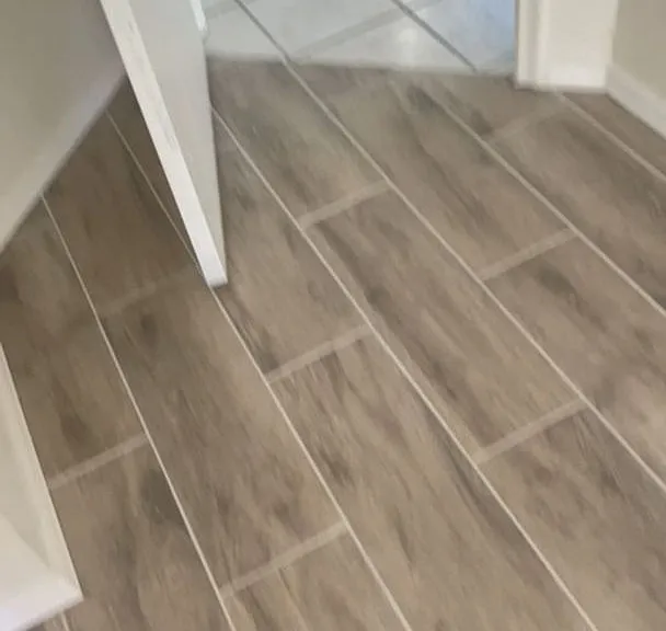 2210 Iris Dr — Photo 14