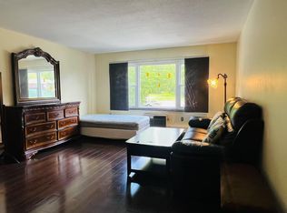 B5 Colonial Dr UNIT 5, Andover, MA 01810
