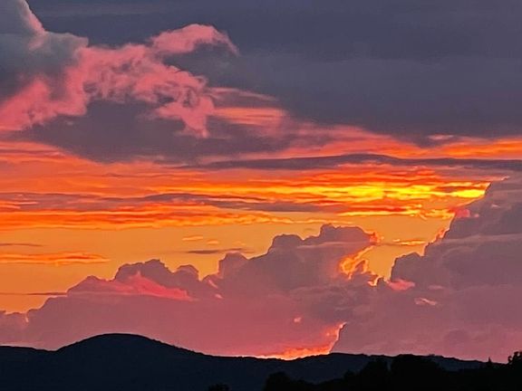 4th image of 248 Airport Road