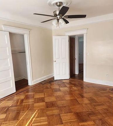 2nd image of 256 Jewett Ave