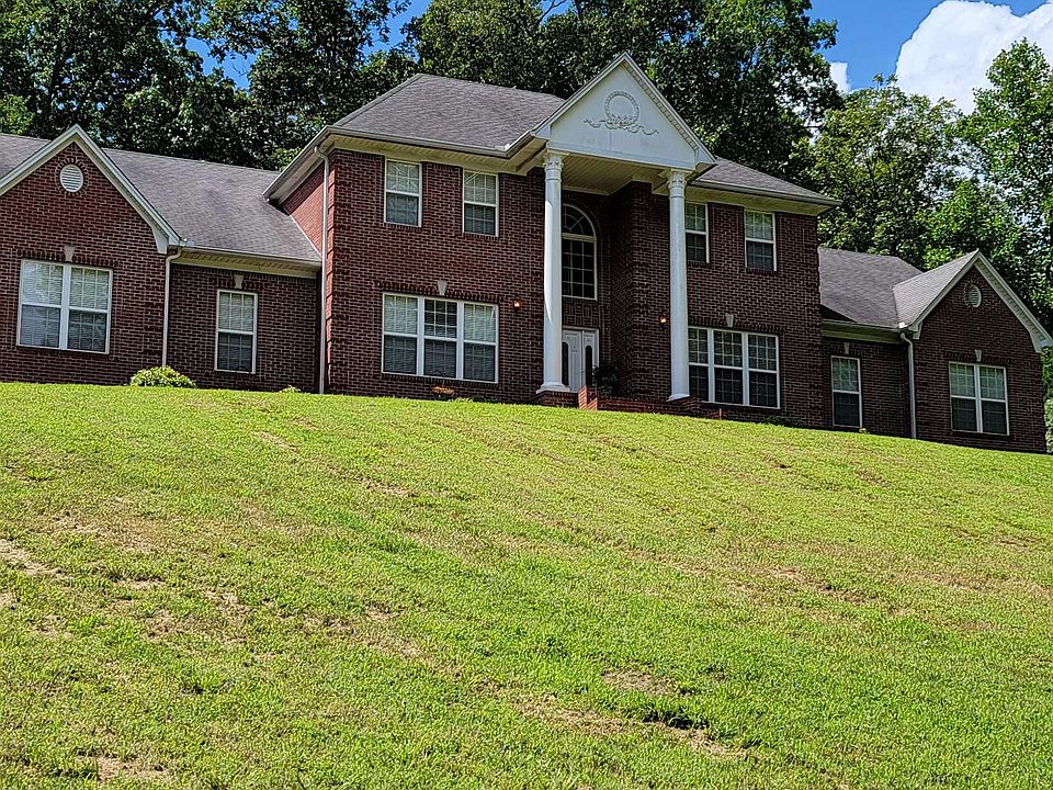 1st image of 37 Yoshino Dr