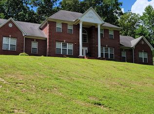 37 Yoshino Dr, Jackson, TN 38301