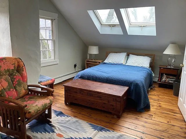 11 Gibbon Ct — Photo 10