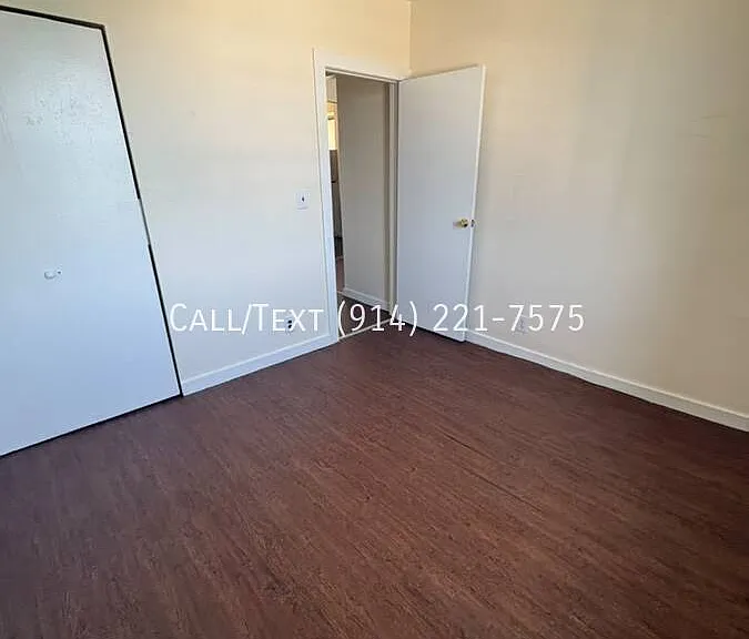 2 Van Cortlandt Park Ave #3S — Photo 7