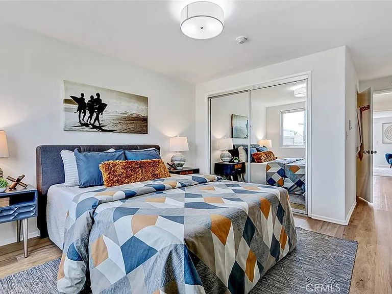 867 Aubrey Ct #2 — Photo 43