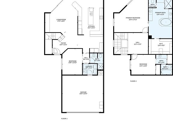 2nd image of 8989 N GAINEY CENTER Drive #114