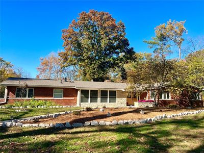 5 Chasselle Ln, Saint Louis, MO, 63141
