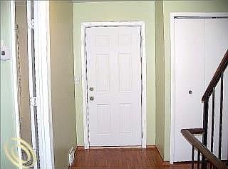 5th image of 4906 Cara Ct #1