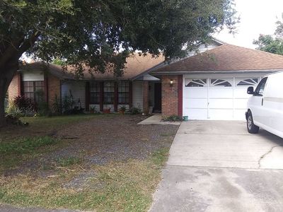 2650 Windsor Heights St, Deltona, FL, 32738