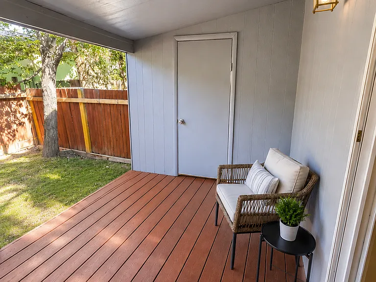 1624 S Cascade Ave #F — Photo 15