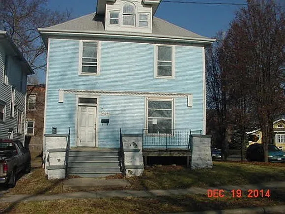 404 W Decatur St photo 1