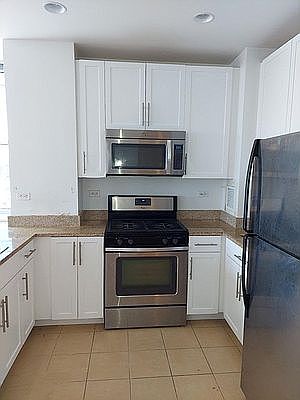 2nd image of 97-45 Queens Blvd #1202