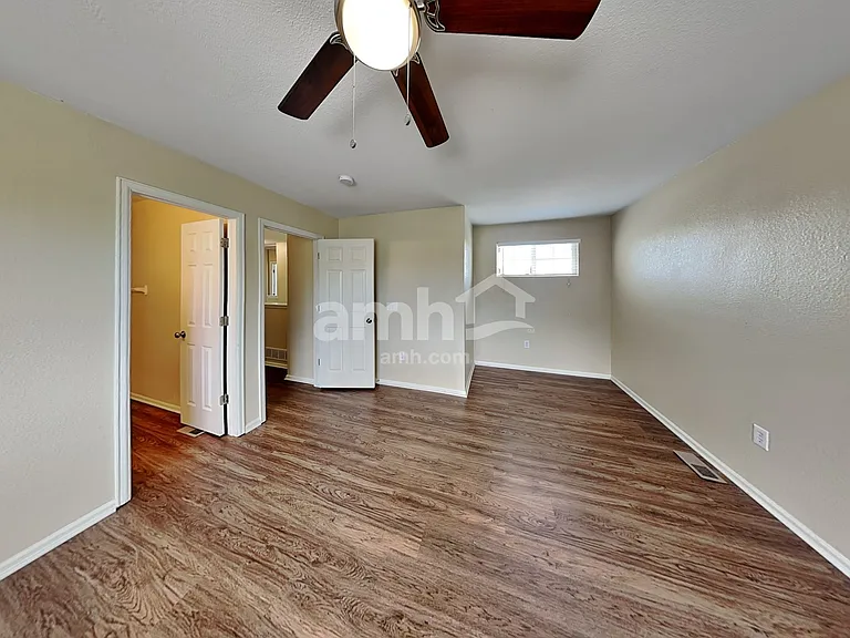 3862 S Quatar Way — Photo 7
