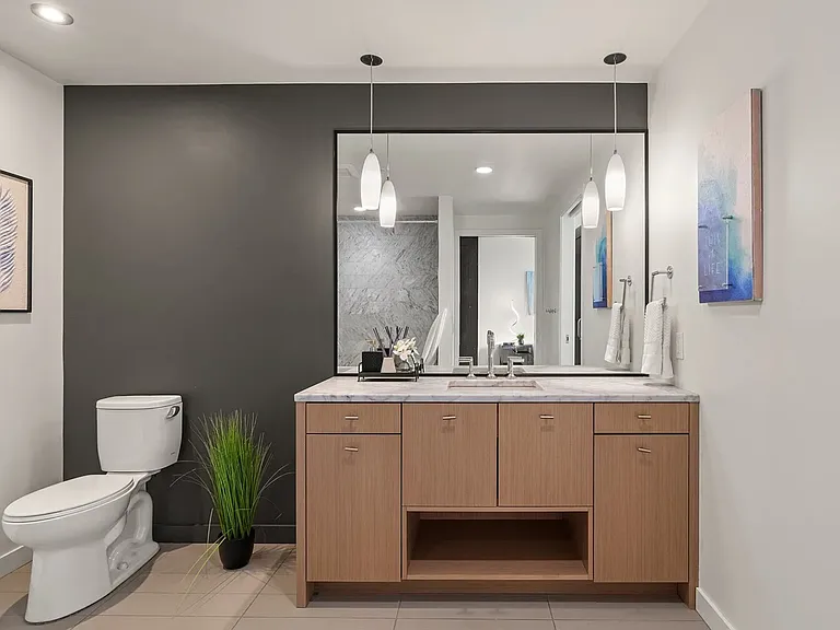 1321 Seneca St #1008 — Photo 5