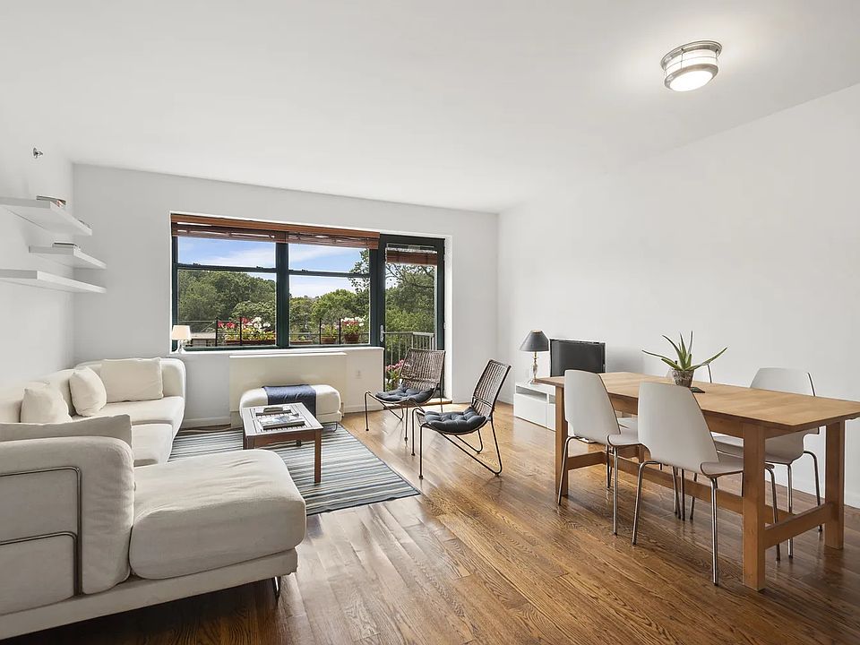 1st image of 2002 5th Ave APT 5C