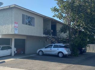 2730 El Dorado Ave APT A, Oxnard, CA 93033