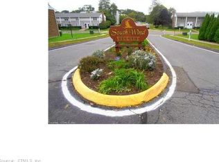 128 Carriage Path S, Milford, CT 06460